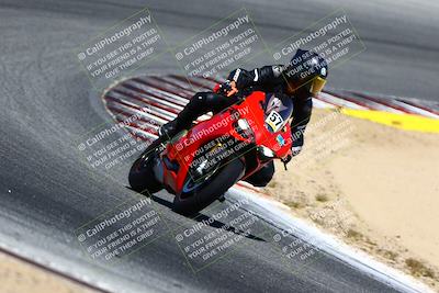 media/Jun-24-2022-TrackDaz (Fri) [[aa6850b51f]]/Group B/1145am (Turn 5)/